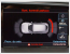 Audi Q5 2.0 TDI Quattro S tronic 2015