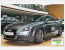 Audi TT Coupé 1.8 TFSI S-tronic S-Line 2015