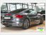 Audi TT Coupé 1.8 TFSI S-tronic S-Line 2015
