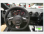 Audi TT Coupé 1.8 TFSI S-tronic S-Line 2015