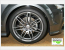 Audi TT Coupé 1.8 TFSI S-tronic S-Line 2015