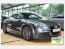 Audi TT Coupé 1.8 TFSI S-tronic S-Line 2015