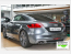 Audi TT Coupé 1.8 TFSI S-tronic S-Line 2015