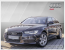 Audi A6 Avant 2.0 TDI Business 2014