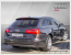 Audi A6 Avant 2.0 TDI Business 2014