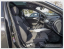 Audi A6 Avant 2.0 TDI Business 2014