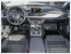 Audi A6 Avant 2.0 TDI Business 2014