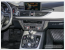 Audi A6 Avant 2.0 TDI Business 2014