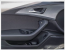 Audi A6 Avant 2.0 TDI Business 2014