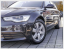 Audi A6 Avant 2.0 TDI Business 2014
