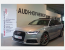Audi A6 Avant 3.0 TDI 2015