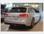 Audi A6 Avant 3.0 TDI 2015