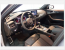 Audi A6 Avant 3.0 TDI 2015