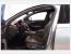 Audi A6 Avant 3.0 TDI 2015