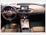 Audi A6 Avant 3.0 TDI 2015