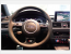 Audi A6 Avant 3.0 TDI 2015
