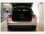 Audi A6 Avant 3.0 TDI 2015
