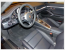 Porsche 991 S PDK uit 2015