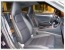 Porsche 991 S PDK uit 2015