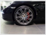 Porsche 991 S PDK uit 2015
