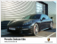 Porsche Panamera Turbo PDK 2015