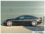 Porsche Panamera Turbo PDK 2015
