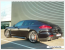 Porsche Panamera Turbo PDK 2015