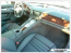Porsche Panamera Turbo PDK 2015