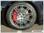 Porsche Panamera Turbo PDK 2015