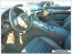 Porsche Panamera Turbo PDK 2015