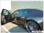 Porsche Panamera Turbo PDK 2015