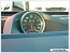 Porsche Panamera Turbo PDK 2015