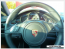 Porsche Panamera Turbo PDK 2015