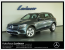 Mercedes-Benz GLC 220 d 4M uit 2015