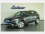 Mercedes-Benz GLC 220 d 4M uit 2015