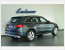 Mercedes-Benz GLC 220 d 4M uit 2015