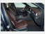 Mercedes-Benz GLC 220 d 4M uit 2015