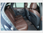 Mercedes-Benz GLC 220 d 4M uit 2015