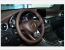 Mercedes-Benz GLC 220 d 4M uit 2015