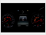 Mercedes-Benz GLC 220 d 4M uit 2015