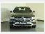 Mercedes-Benz GLC 220 d 4M uit 2015
