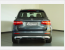 Mercedes-Benz GLC 220 d 4M uit 2015