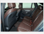 Mercedes-Benz GLC 220 d 4M uit 2015