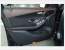 Mercedes-Benz GLC 220 d 4M uit 2015