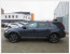 Volvo XC70 D5 AWD Black Edition 2015