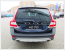 Volvo XC70 D5 AWD Black Edition 2015