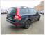 Volvo XC70 D5 AWD Black Edition 2015