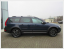 Volvo XC70 D5 AWD Black Edition 2015