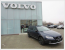 Volvo XC70 D5 AWD Black Edition 2015