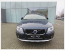 Volvo XC70 D5 AWD Black Edition 2015